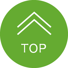 ^TOP